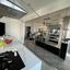 4 bedroom apartment for sale potamos germasogeias limassol 1112057 thumbnail 6262493