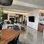 4 bedroom apartment for sale potamos germasogeias limassol 1112057 thumbnail 6262494