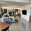 4 bedroom apartment for sale potamos germasogeias limassol 1112057 thumbnail 6262495