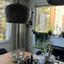 4 bedroom apartment for sale potamos germasogeias limassol 1112057 thumbnail 6262496