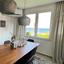4 bedroom apartment for sale potamos germasogeias limassol 1112057 thumbnail 6262497
