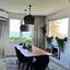4 bedroom apartment for sale potamos germasogeias limassol 1112057 thumbnail 6262498