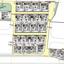 4 bedroom detached house for sale agios theodoros lemesou limassol 8383057 thumbnail 14723859