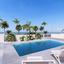 4 bedroom detached house for sale agios theodoros lemesou limassol 8383057 thumbnail 15286989
