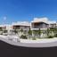 4 bedroom detached house for sale agios theodoros lemesou limassol 8383057 thumbnail 15286990