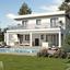 4 bedroom detached house for sale aradippou larnaca 1926057 thumbnail 12829847
