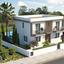 4 bedroom detached house for sale aradippou larnaca 1926057 thumbnail 12829849