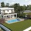 4 bedroom detached house for sale aradippou larnaca 1926057 thumbnail 12829850