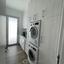 4 bedroom detached house for sale deneia nicosia 8348057 thumbnail 14540296