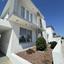 4 bedroom detached house for sale deneia nicosia 8348057 thumbnail 14588432
