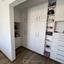 4 bedroom detached house for sale deneia nicosia 8348057 thumbnail 14588433