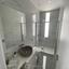 4 bedroom detached house for sale deneia nicosia 8348057 thumbnail 14588436