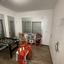 4 bedroom detached house for sale deneia nicosia 8348057 thumbnail 14588437
