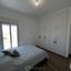 4 bedroom detached house for sale deneia nicosia 8348057 thumbnail 14588438