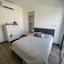 4 bedroom detached house for sale deneia nicosia 8348057 thumbnail 14588439