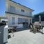 4 bedroom detached house for sale deneia nicosia 8348057 thumbnail 14588440