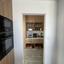 4 bedroom detached house for sale deneia nicosia 8348057 thumbnail 14588441