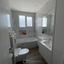 4 bedroom detached house for sale deneia nicosia 8348057 thumbnail 14588442