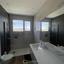 4 bedroom detached house for sale deneia nicosia 8348057 thumbnail 14588443