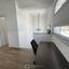 4 bedroom detached house for sale deneia nicosia 8348057 thumbnail 14588444