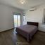 4 bedroom detached house for sale deneia nicosia 8348057 thumbnail 14588445