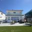 4 bedroom detached house for sale deneia nicosia 8348057 thumbnail 14588446