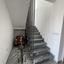 4 bedroom detached house for sale deneia nicosia 8348057 thumbnail 14588447
