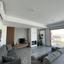 4 bedroom detached house for sale deneia nicosia 8348057 thumbnail 14588448