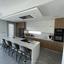 4 bedroom detached house for sale deneia nicosia 8348057 thumbnail 14588449