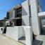 4 bedroom detached house for sale deneia nicosia 8348057 thumbnail 14588451