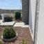 4 bedroom detached house for sale deneia nicosia 8348057 thumbnail 14746239