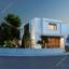 4 bedroom detached house for sale geri nicosia 1256057 thumbnail 15520122