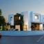 4 bedroom detached house for sale geri nicosia 1256057 thumbnail 15520123