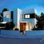 4 bedroom detached house for sale geri nicosia 1256057 thumbnail 15520124