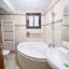 4 bedroom detached house for sale kato lakatamia nicosia 8463057 thumbnail 15291394