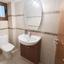 4 bedroom detached house for sale kato lakatamia nicosia 8463057 thumbnail 15291395