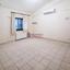 4 bedroom detached house for sale kato lakatamia nicosia 8463057 thumbnail 15291396
