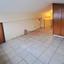 4 bedroom detached house for sale kato lakatamia nicosia 8463057 thumbnail 15291397