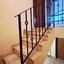 4 bedroom detached house for sale kato lakatamia nicosia 8463057 thumbnail 15291398