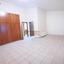 4 bedroom detached house for sale kato lakatamia nicosia 8463057 thumbnail 15291399