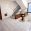 4 bedroom detached house for sale kato lakatamia nicosia 8463057 thumbnail 15291400