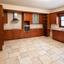 4 bedroom detached house for sale kato lakatamia nicosia 8463057 thumbnail 15291401