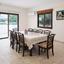 4 bedroom detached house for sale kato lakatamia nicosia 8463057 thumbnail 15291402
