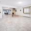4 bedroom detached house for sale kato lakatamia nicosia 8463057 thumbnail 15291403