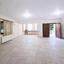 4 bedroom detached house for sale kato lakatamia nicosia 8463057 thumbnail 15291404