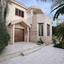 4 bedroom detached house for sale kato lakatamia nicosia 8463057 thumbnail 15291405