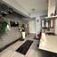 4 bedroom detached house for sale livadia larnacas larnaca 7880057 thumbnail 10968923