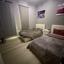 4 bedroom detached house for sale livadia larnacas larnaca 7880057 thumbnail 10968924
