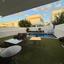 4 bedroom detached house for sale livadia larnacas larnaca 7880057 thumbnail 10968928