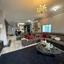 4 bedroom detached house for sale livadia larnacas larnaca 7880057 thumbnail 10968929